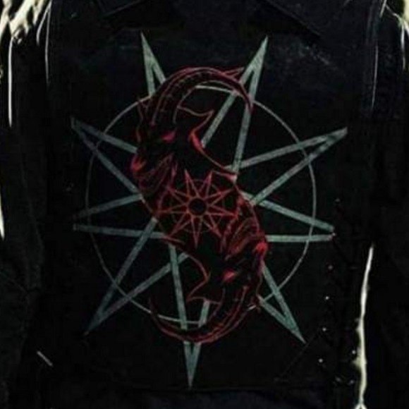 Meet your Posher, Gregory - Picture 1 of 1